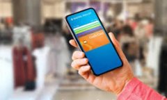 tpWallet改名了：探索新品牌