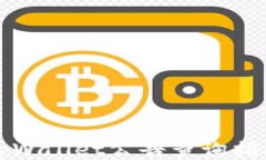 tpWallet公告查询指南