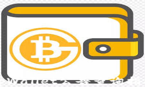 
tpWallet公告查询指南