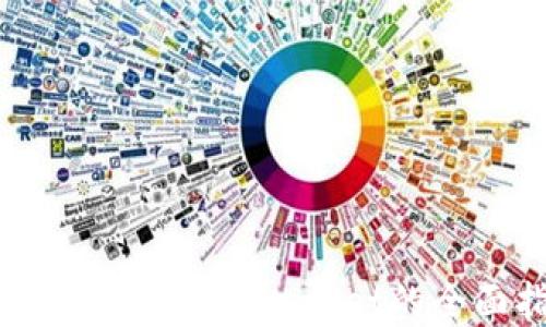 
币安币提现到tpWallet的全面指南