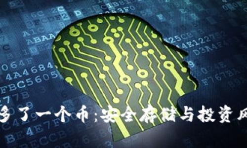冷钱包多了一个币：安全存储与投资风险分析
