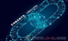 tpWallet游览器无法下载的原