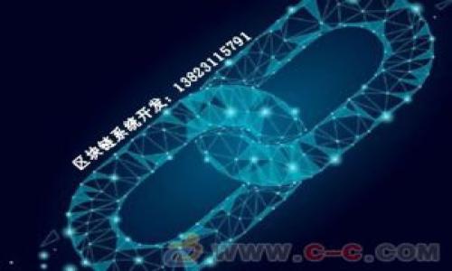 

tpWallet游览器无法下载的原因与解决方案