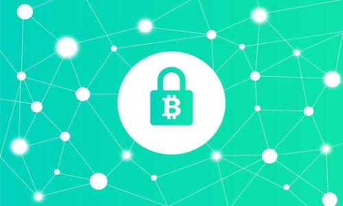 

如何将USDT从欧易转账到TPWallet