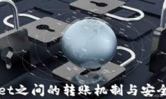 tpWallet之间的转账机制与安