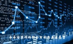 币币交易所的综合分析与