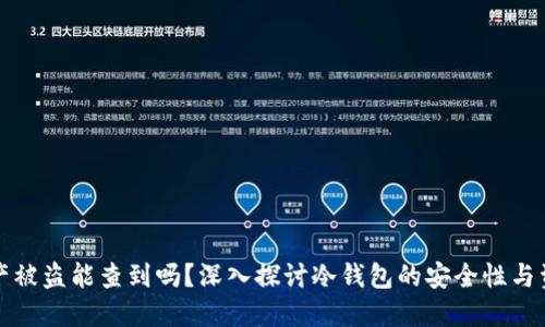 冷钱包的资产被盗能查到吗？深入探讨冷钱包的安全性与资产追踪问题