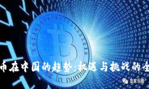 加密货币在中国的趋势：机遇与挑战的全面解析