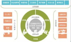 如何安全下载和使用tpWa