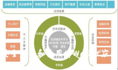 如何安全下载和使用tpWallet应用程序