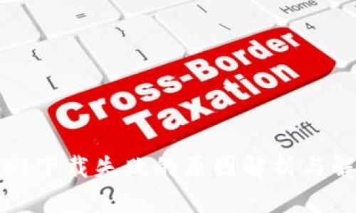 tpWallet下载失败的原因解析与解决方案