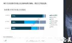 tpWallet：数字货币爱好者的