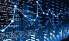 如何使用Token.im制作冷钱包