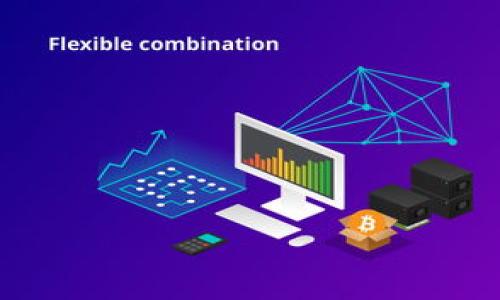 

如何使用Token.im制作冷钱包