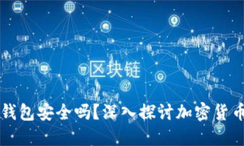 币放在冷钱包安全吗？深入探讨加密货币的安全性