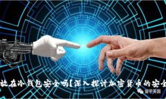 币放在冷钱包安全吗？深