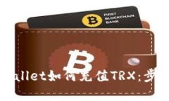 详解tpWallet如何充值TRX：步
