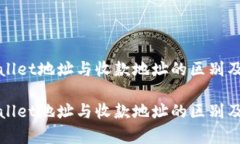 理解tpWallet地址与收款地址