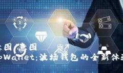 意图/意图tpWallet：波场钱