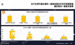 tpWallet代币：数字货币的