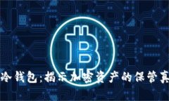 伪冷钱包：揭示加密资产