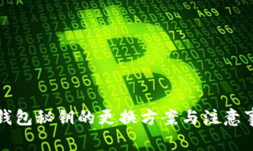 冷钱包秘钥的更换方案与注意事项