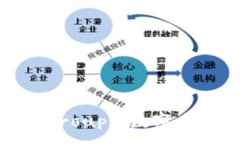 深入探讨Token Groups：数字身份与区块链的未来