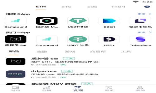 数字货币平台的现状与未来发展