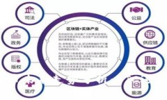 : 比特币未来走势分析：