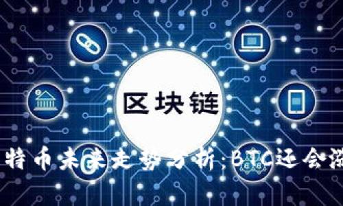 : 比特币未来走势分析：BTC还会涨吗？