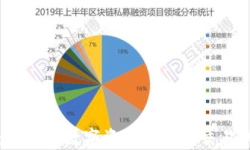 
tpWallet：新一代数字资产钱包与交易所的结合体