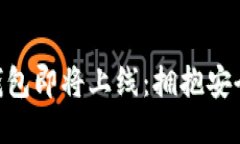 DFC公链多链冷钱包即将上