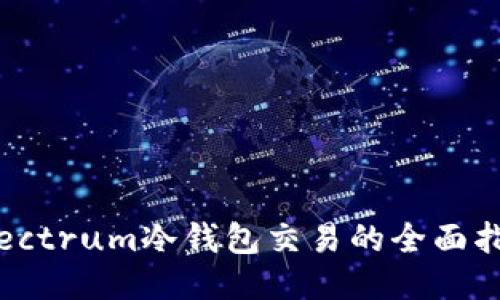 Electrum冷钱包交易的全面指南