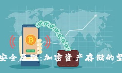 冷钱包安全原理：加密资产存储的坚固盾牌