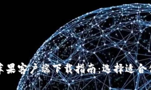 比特派苹果客户端下载指南：选择适合你的版本