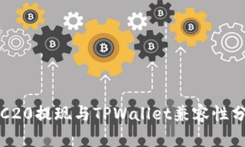 TRC20提现与TPWallet兼容性分析