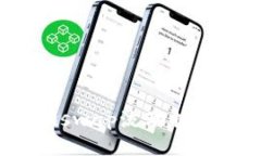 深入探讨Uniswap流动挖矿的