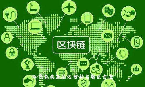 冷钱包收款延迟分析与解决方案
