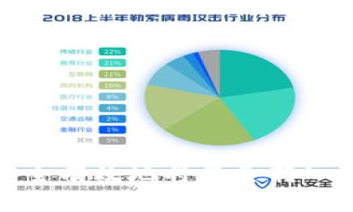 如何安全有效地将资金转入冷钱包