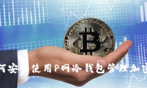 : 如何安全使用P网冷钱包管理加密资产