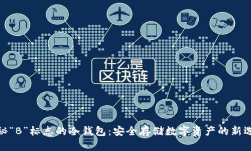探秘“B”标志的冷钱包：安全存储数字资产的新选择