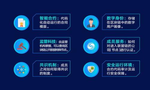 抹茶提币到tpWallet选错通道了能找回么？

抹茶, tpWallet, 加密货币/guanjianci

### 抹茶提币到tpWallet选错通道了能找回么？

在加密货币交易中，提币是一个至关重要的环节，尤其是在像抹茶(Mexc)这样的交易平台上进行操作时。抹茶交易所以其丰富的数字货币交易选择和相对友好的用户界面而受到广大用户的喜爱。与此同时，与之相配合的tpWallet也是一个广受用户青睐的数字资产钱包，安全性较高且操作方便。但是，当用户在抹茶上提币到tpWallet时，如果误选了错误的通道，可能会导致资产无法到账。那么，这种情况下资产是否能找回来呢？本文将对此进行详细探索以及解答相关问题。

#### 一、误选通道的后果

选错提币通道的主要后果是资产可能暂时丢失，甚至在某些情况下可能永远无法找回。不同的区块链网络和资产通道之间并不是完全兼容的。例如，用户在抹茶提币时如果选择了ERC20通道而实际使用的是TRC20钱包地址，则提币的资产可能会被发送到一个错误的地址或网络上。

许多时候，区块链技术本身的不可逆性意味着，一旦交易被确认，就无法像传统金融系统一样轻易地取消或撤回。因此，这种错误在加密货币交易中是非常严重的。

#### 二、找回资产的可能性

当用户在抹茶提币时错误地选择了通道，是否能够找回资产，主要取决于以下几个因素：

1. **区块链技术**：不同资产所基于的区块链技术会影响资产的可找回性。有些资产在区块链上是不可逆的，一旦发送到错误地址，就可能无法找回。

2. **提币时间**：如果用户在提币后立即发现错误，并及时采取措施，有可能找到解决方案。

3. **目标钱包的兼容性**：tpWallet是否支持接收该类资产，并且是否能够在错误的通道中找到相关的交易记录。

4. **平台支持**：抹茶交易所是否提供客户服务支持，能够帮助用户检查提币记录并提供相应的建议。

#### 三、如何尽量避免这一问题

为了避免在提币过程中出现选错通道的情况，用户可以采取以下预防措施：

1. **确认提币地址**：确保输入的提币地址是正确，并与当前使用的提币通道相符。

2. **了解通道特性**：在提币前，了解各通道的特点及相应的资产，避免因不熟悉而导致的错误选择。

3. **小额测试**：如果是第一次进行提币操作，可以尝试先提取小额资产，以此来测试通道的正确性。

4. **定期培训和学习**：关注加密货币相关知识，不断提升自身的操作技能和金融认知。

### 可能相关的问题

1. **选择提币通道的注意事项有哪些？**

2. **在错误的通道提币后，应该如何第一时间处理？**

3. **tpWallet支持的提币形式和网络有哪些？**

4. **如何联系抹茶的客户服务以寻求帮助？**

5. **小额测试提币的最佳方式是什么？**

#### 问题1：选择提币通道的注意事项有哪些？

在选择提币通道时，用户需要特別注意以下几点：

1. **资产类型**：不同数字货币的提币方式可能存在差异，例如，ERC20、TRC20、BTC等，每种资产对应的通道和地址格式都是不一样的。

2. **钱包支持**：确保选择的通道是tpWallet（或目标钱包）所支持的。如果用户选择了不兼容的通道，那在提币后，资产可能永远无法找回。

3. **网络拥堵情况**：了解当前网络的状态。高峰时段可能导致提币速度变慢，有些用户在网络拥堵的情况下仍选择进行提币，也是造成错误的一个因素。

4. **确认信息的准确性**：在提交提币请求前，反复校对所有信息，包括提币地址和通道选项，以避免不必要的错误。

5. **仔细阅读平台规定**：某些交易平台可能对提币通道的选择有具体规定，了解这些规定能有效降低误操作的几率。

#### 问题2：在错误的通道提币后，应该如何第一时间处理？

一旦发现提币通道选择错误，用户应迅速采取措施：

1. **立即检查交易记录**：首先，用户应进入抹茶的交易记录查看提币状态，确认交易是否已经被确认或仍处于待处理状态。

2. **联系客户服务**：及时联系抹茶的客服，说明情况并提供交易id、提币地址等信息，请求他们进行后续处理。

3. **查看tpWallet的接收状态**：在tpWallet中检查相关资产是否有到账记录，确认在哪个通道进行的提币。

4. **了解能否撤回或合并交易**：有些平台可能支持撤回或合并未处理的交易，应询问客服是否提供此类服务。

5. **做好后续操作记录**：无论最终结果如何，建议用户将这次的经验分享或者记录下来，方便未来参考。

#### 问题3：tpWallet支持的提币形式和网络有哪些？

tpWallet作为一个多链钱包，支持多种提币形式，具体如下：

1. **ERC20与ETH**：tpWallet支持以太坊及其生态系统中的ERC20代币提币，涉及到多个流行的加密资产。

2. **TRC20与USDT**：对流行代码及高频交易所需求的响应，tpWallet也支持基于TRON网络的提币。

3. **比特币和其衍生链**：包括比特币及其相关的链，tpWallet也接受这些交易，并提供相应的提币服务。

4. **BEP20及其他链**：随着DeFi的兴起，tpWallet也逐渐支持BSC等其他链的代币，用户在使用时要仔细选择通道。

#### 问题4：如何联系抹茶的客户服务以寻求帮助？

联系抹茶的客服可以通过以下几种方式：

1. **官网在线客服**：抹茶官网有专门的在线聊天功能，用户可以直接通过此方式获取实时帮助。

2. **邮件支持**：也可通过帮助邮件发送请求来联系客户服务，只需在邮件中详述问题并提供相关信息。

3. **社交媒体平台**：许多交易所在社交媒体上也设有客服渠道，用户可以通过Twitter、Facebook等联系到客服人员。

4. **社区论坛**：处理一些常见问题时，用户可加入抹茶的用户论坛，获取有关问题的解读和帮助。

5. **用户手册及FAQ**：在抹茶的官网上有常见问题的解决方法和用户手册可供参考，很多时候用户自己就可以解决相关问题。

#### 问题5：小额测试提币的最佳方式是什么？

使用小额测试提币的最佳方式包括：

1. **选择合适的资产**：使用用户经常使用且交易量小的资产进行测试，以减少由于资产波动带来的损失。

2. **确认提币信息**：确保在测试提币时，相关的提币地址与通道匹配，避免因为测试错误导致资金损失。

3. **追踪交易状态**：进行完测试提币后，后续及时关注交易状态，通过区块链浏览器跟踪提币是否到账。

4. **记录测试结果**：仔细记录每次测试的技术细节，对于以后提升操作熟练度、降低风险是极其有帮助的。

5. **逐步加大金额**：在确认测试成功后，可以逐步增加提币的金额，做到左侧稳健控制。 

在进行加密货币操作时，了解正确的流程和注意事项十分重要。希望本文对您在抹茶提币到tpWallet的过程中有所帮助，确保您能更安全、更有效地进行资金管理。