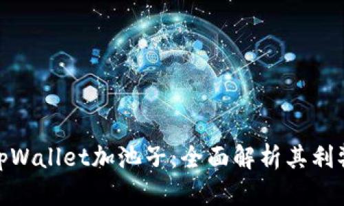 tpWallet加池子：全面解析其利弊