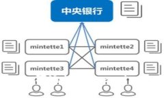 详细解析：如何通过Toke