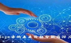 Polydoge币的未来价格分析与
