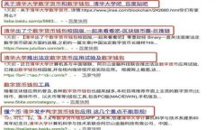 由于字数限制，我无法一