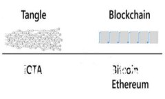 如何顺利出售tpWallet中的加