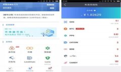 提示: 由于您的请求涉及生