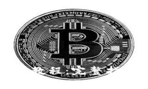 tpWallet互转交易教程：完整指南与常见问题解答
