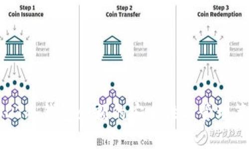 USDT冷钱包余额的安全性与管理策略